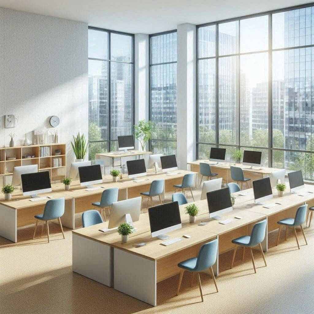 财务部门面对节假日值班应给写字楼办公行业属性匹配增加哪些核查步骤